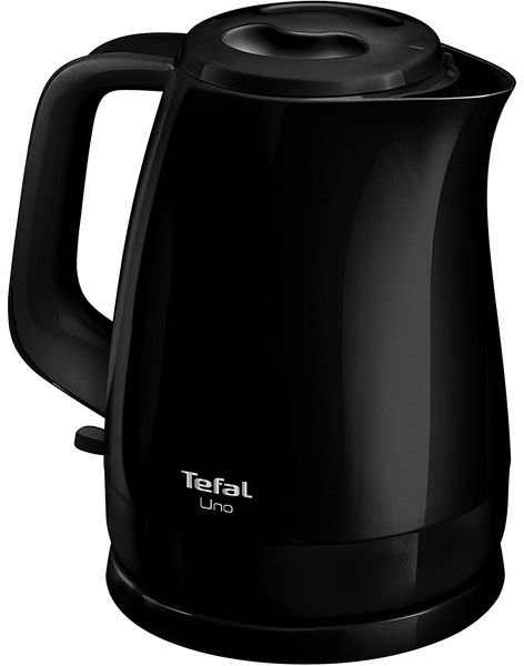 

Tefal KO1508DE