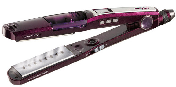 

BaByliss ST395E