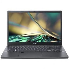 

Acer Aspire 5 (16_NX.K82EP.001)