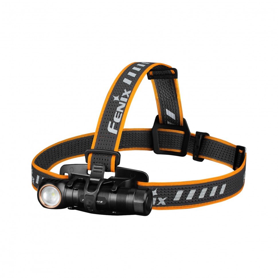 

Fenix HM61R