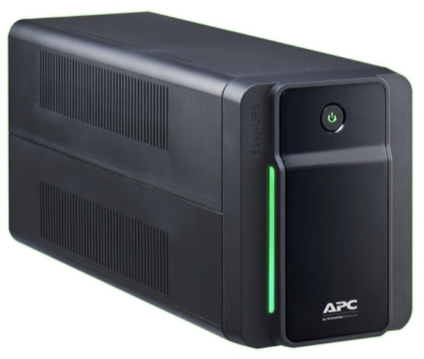 

Apc Easy Ups 700VA, Schuko (BVX700LI-GR)