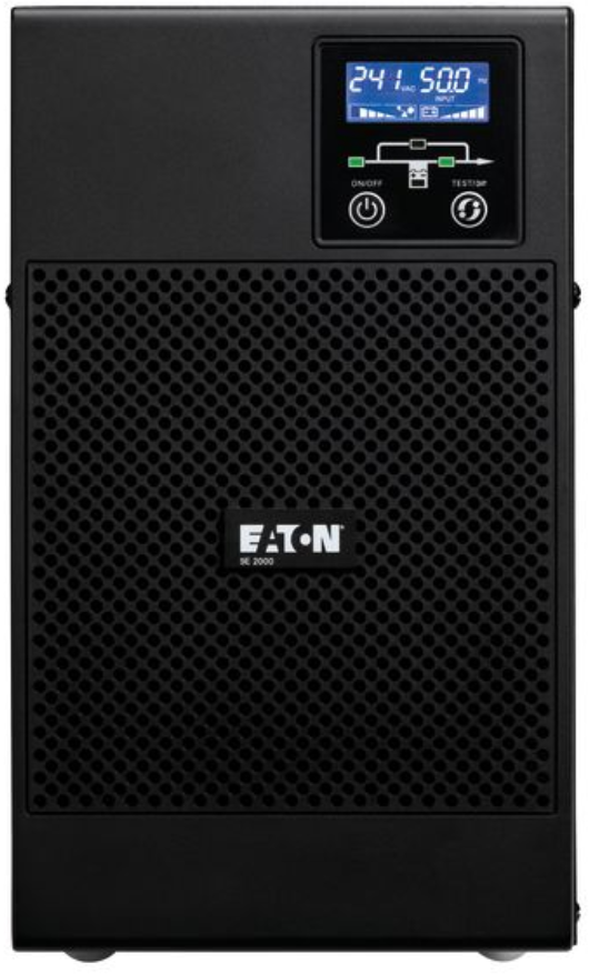 

Eaton Eaton 9E 2000i (9E2000I)