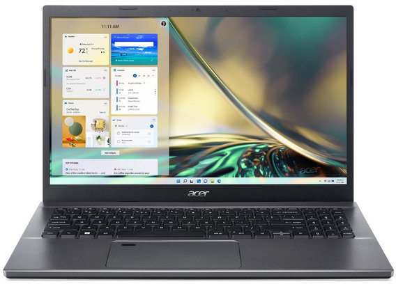 

Acer Aspire 5 (NX.K3KAA.001)