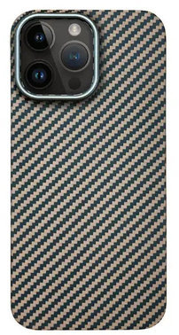 

K-DOO Kevlar Brown для iPhone 14