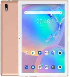 

Blackview Tab 9 4/64GB Lte Gold