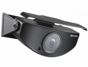 

Hikvision DS-2CS58C0T-ITR 2.1 мм