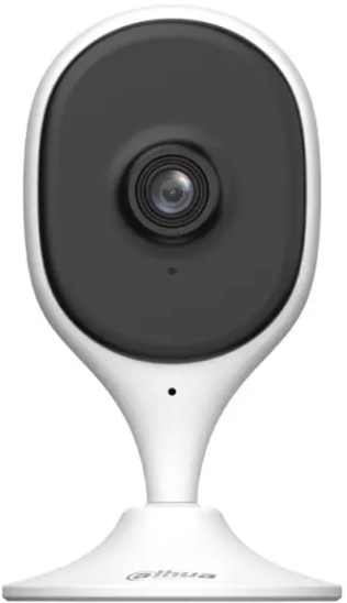 

IP-камера видеонаблюдения Dahua Wi-Fi DH-C5A (5 MP)