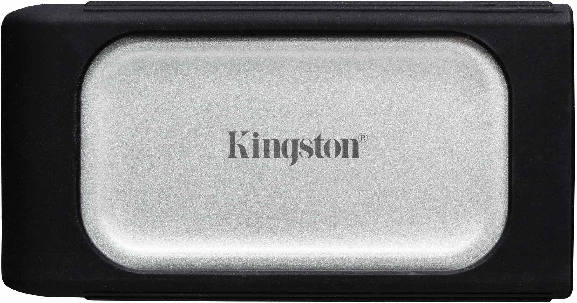 

Kingston XS2000 500 Gb (SXS2000/500G)