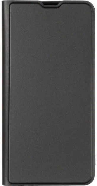 

BeCover Book Exclusive New Style Black для Xiaomi Redmi Note 13 Pro+ 5G (710656)