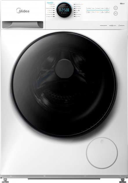 

Midea MF200WD80