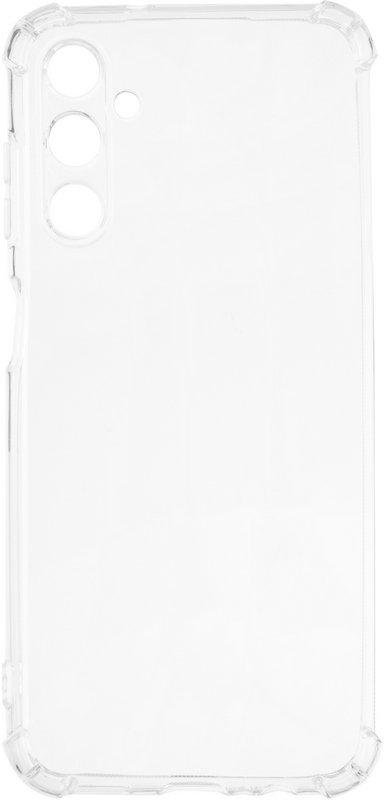 

Gelius Ultra Thin Proof Transparent для Samsung M146 Galaxy M14