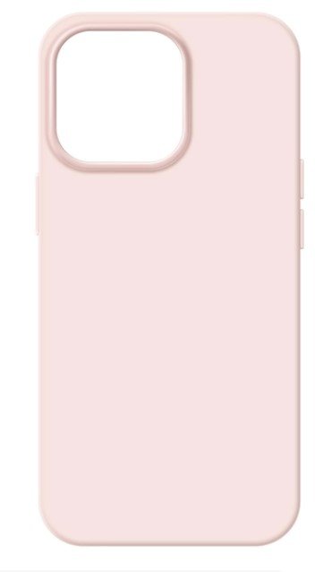 

ArmorStandart ICON2 MagSafe Chalk Pink для iPhone 14 Pro Max (ARM68410)