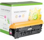 

Static Control Hp CF363X (508X), Canon 040H magenta (002-01-RF363X)