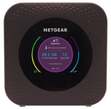 

Netgear Nighthawk M1 (MR1100)