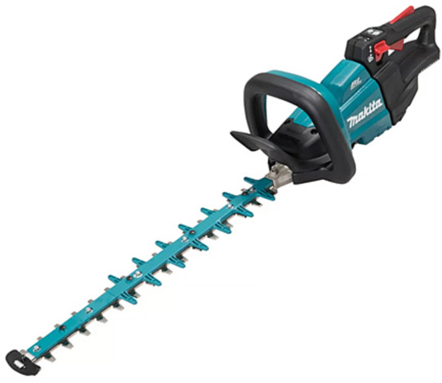 

Кущоріз Makita DUH502Z