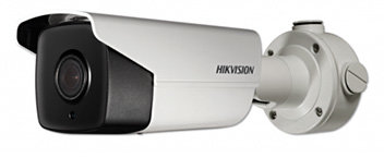 

Hikvision DS-2CD4A24FWD-IZHS