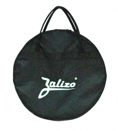 

Чехол для тарелок Zalizo Cymbal Bag (D=55cm)