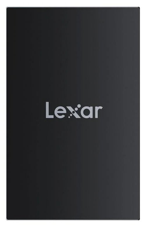 

Lexar Armor 700 4TB (LAR700X004T-RNBNG)