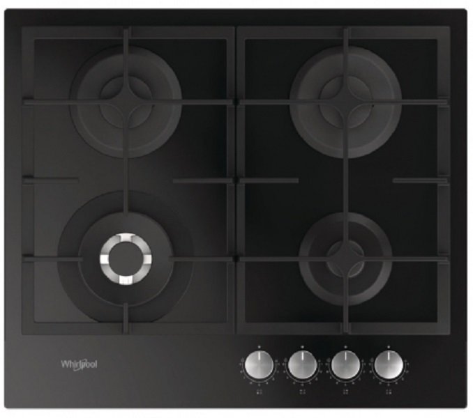 

Whirlpool Gofl 629/NB1