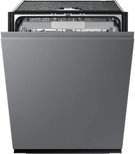 

Samsung DW60BG830I00ET