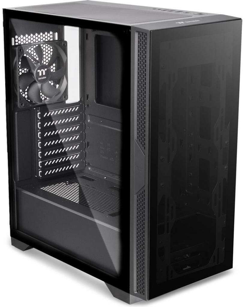 

Thermaltake Versa T25 (CA-1R5-00M1WN-00)