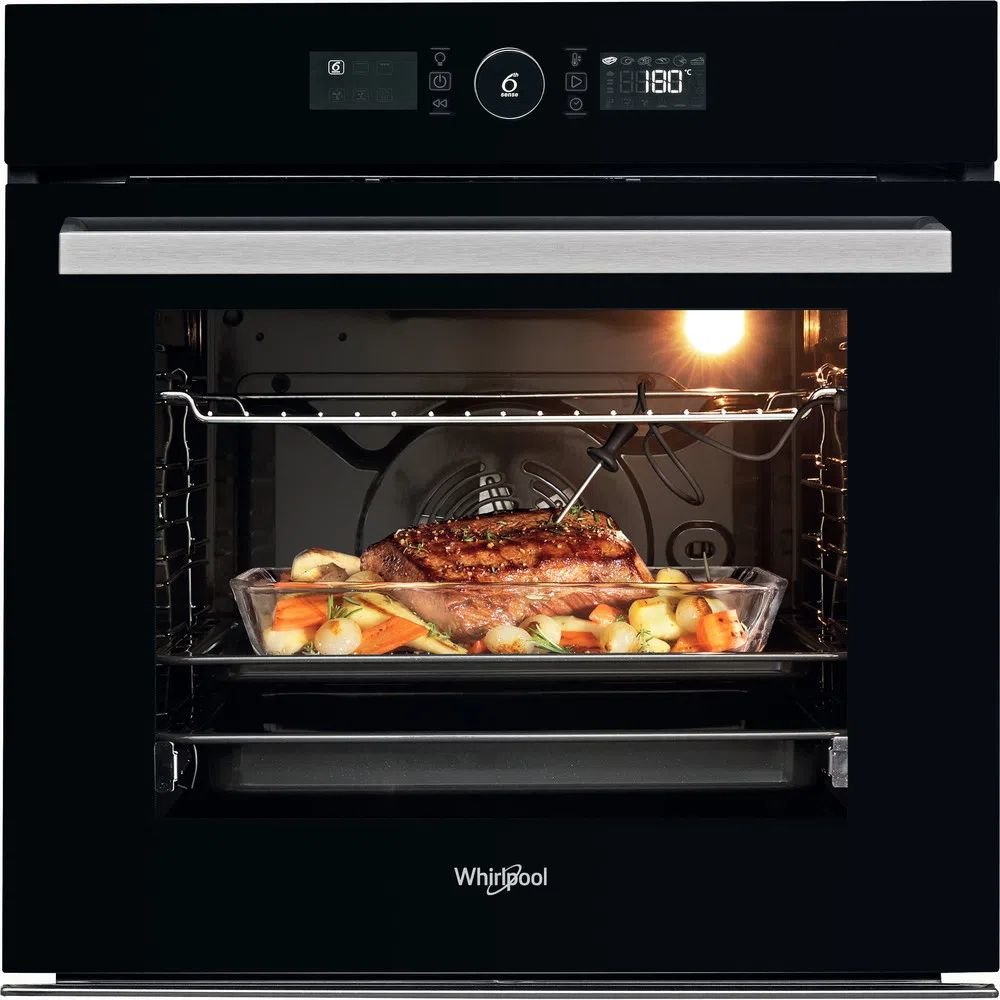 

Whirlpool AKZ9 9481 Sp Nb