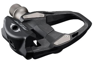 

Педалі Shimano PD-R7000 105, композит шосе EPDR7000 (4524667866282)