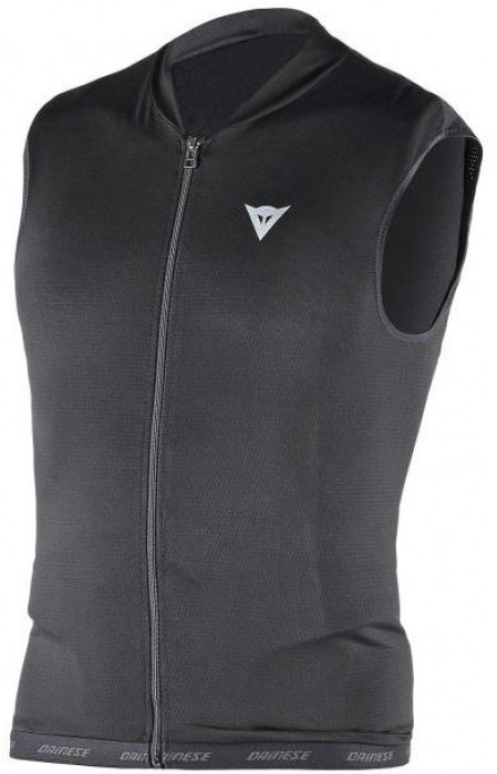 

Защитный жилет Dainese Waistcoat Flex Lite Kid Jl 001 (4879946)