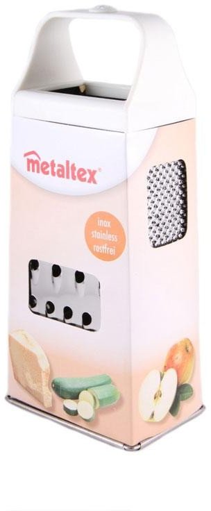 

Metaltex 194607