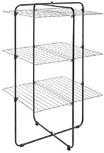 Акція на Metaltex Rennes 72x64x119 см (408073000) від Stylus