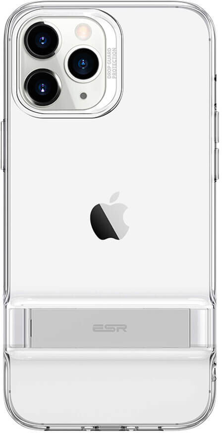 

Esr Air Shield Boost Сlear (3C01201330201) for iPhone 12 Pro Max