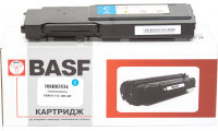 

Basf Xerox Vl C400/C405 Cyan 106R03534 8K (KT-106R03534)