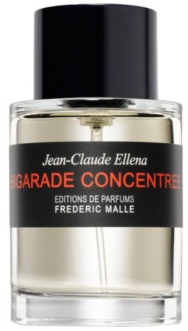 

Парфюмированная вода Frederic Malle Bigarade Сoncentree 100 ml