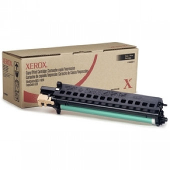 Акція на Xerox 113R00671 від Stylus