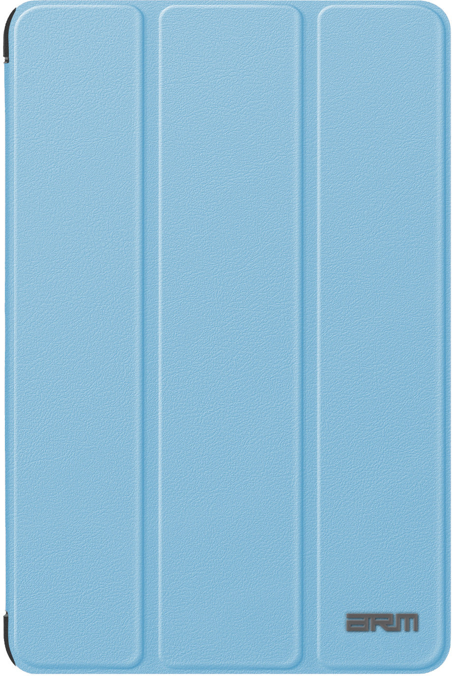

ArmorStandart Smart Case Sky Blue for Samsung Galaxy Tab A9 Plus SM-X210 / SM-X215 / SM-X216 (ARM74494)