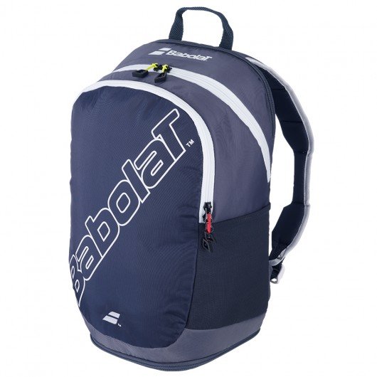 Акція на Рюкзак теннисный Babolat Backpack Evo Court (753103-107) від Stylus