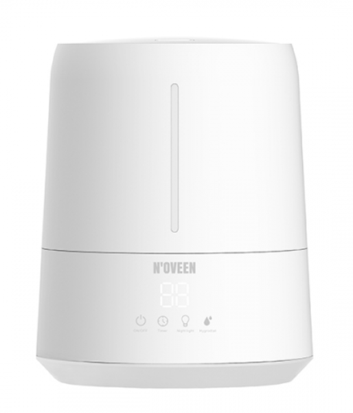 

Noveen UH550