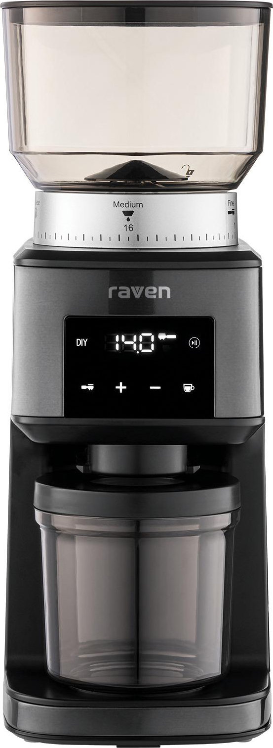 

Raven EMDK005