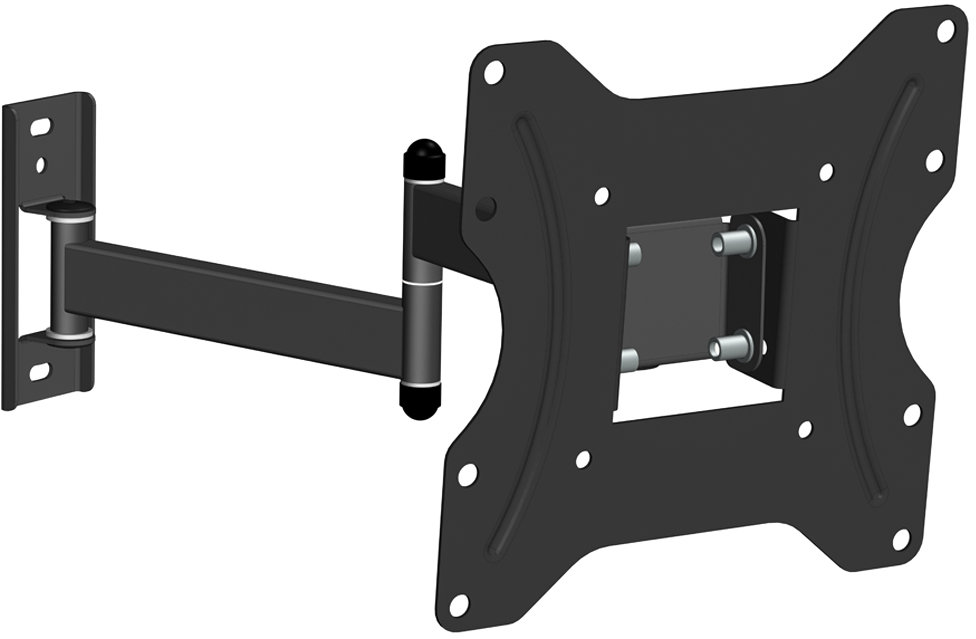 

Ksl Simpler 27ET