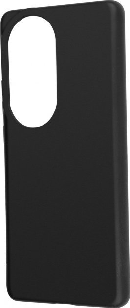 

ArmorStandart Matte Slim Fit Black for Oppo Reno10 / Reno10 Pro (ARM67900)