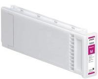 Акція на Epson SC-T3000/5000/7000 Magenta 700мл (C13T694300) від Stylus