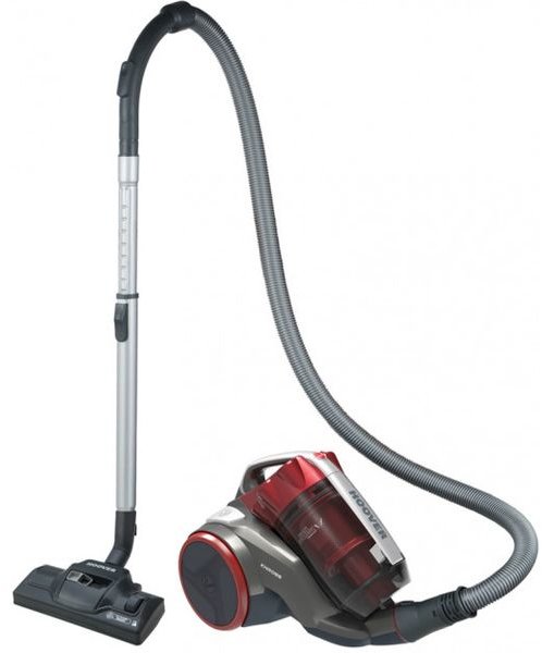 

Hoover Khross KS50PET 011