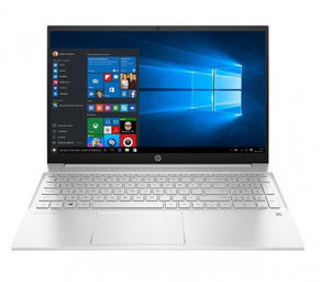 

Hp Pavilion 15-eg1152nw (597A3EA)