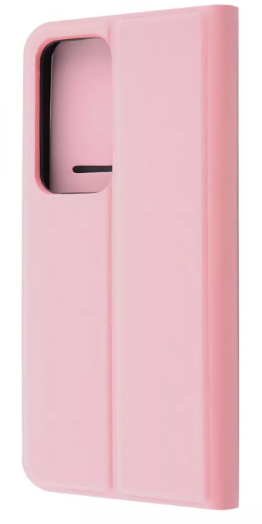 

Wave Stage Case Pink для Xiaomi Redmi Note 12 Pro+