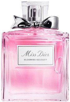 Акція на Туалетная вода Christian Dior Miss Dior Blooming Bouquet 100 ml Тестер від Stylus