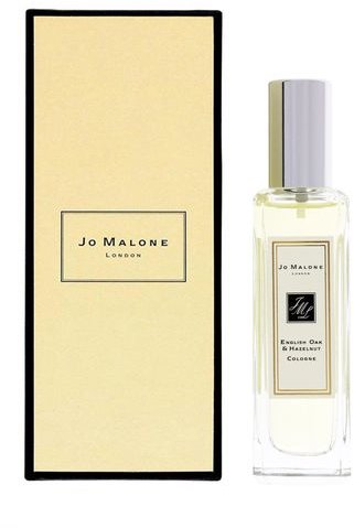 

Одеколон Jo Malone London English Oak & Hazelnut 30 ml