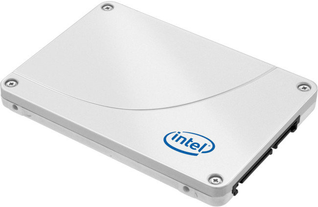 

Intel D3-S4620 3.84 Tb (SSDSC2KG038TZ01)