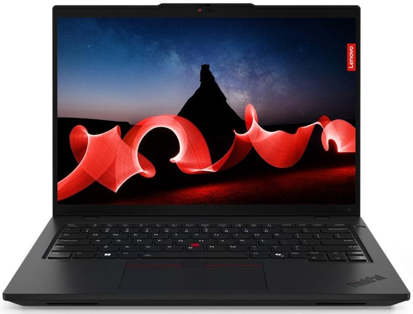 Акція на Lenovo ThinkPad T16 G3 (21MN007XPB) від Stylus