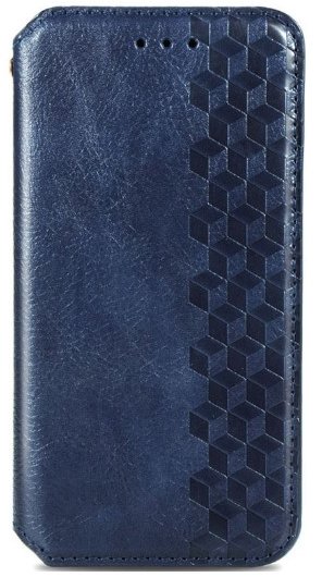 

Mobile Case Getman Cubic Blue for Samsung A042 Galaxy A04e