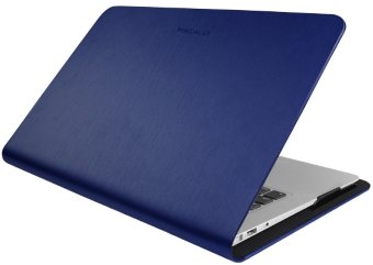 

Macally Airfolio Blue (AIRFOLIO11-BL) for MacBook Air 11